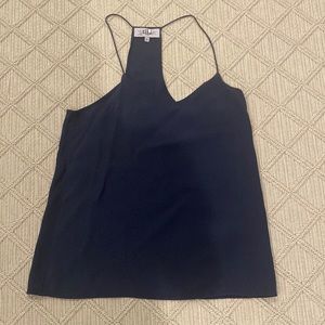 Tibi cami. Size 0